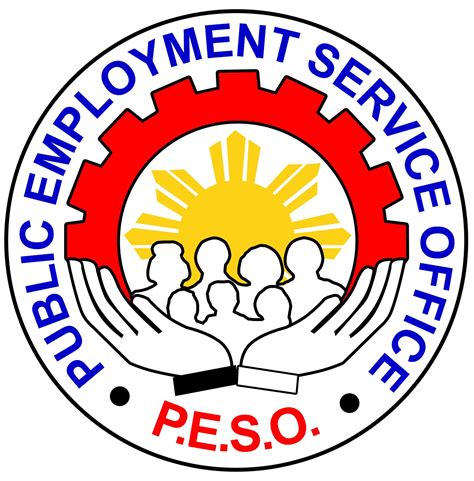 peso balanga